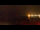 Webcam in Quiberon, 1.4 km