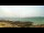 Webcam in Quiberon, 15.4 km