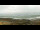 Webcam in Quiberon, 0.6 mi away