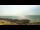 Webcam in Quiberon, 15.4 km