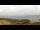 Webcam in Quiberon, 0.6 mi away