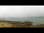 Webcam in Quiberon, 1.4 km entfernt