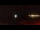 Webcam in Quiberon, 0.6 mi away