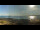 Webcam in Quiberon, 15.4 km entfernt