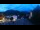 Webcam in Seis am Schlern, 1.6 mi away