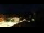 Webcam in Seis am Schlern, 3.7 mi away