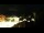 Webcam in Seis am Schlern, 1.6 mi away