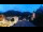 Webcam in Siusi allo Sciliar, 7.8 km