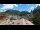 Webcam in Seis am Schlern, 4.4 mi away