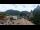 Webcam in Siusi allo Sciliar, 2.1 km