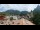 Webcam in Siusi allo Sciliar, 2.1 km