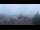 Webcam in Seis am Schlern, 1.6 mi away