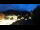 Webcam in Seis am Schlern, 2.1 km entfernt
