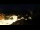 Webcam in Seis am Schlern, 2.5 mi away