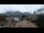 Webcam in Seis am Schlern, 4.1 km