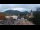 Webcam in Seis am Schlern, 4.1 km
