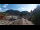 Webcam in Seis am Schlern, 4.4 km