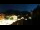 Webcam in Seis am Schlern, 2.1 km entfernt