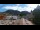 Webcam in Seis am Schlern, 1.1 mi away