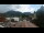 Webcam in Siusi allo Sciliar, 4.4 km