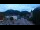 Webcam in Seis am Schlern, 3.7 mi away