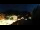 Webcam in Seis am Schlern, 2.1 km entfernt