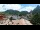 Webcam in Seis am Schlern, 0.1 mi away