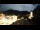 Webcam in Seis am Schlern, 1.1 mi away