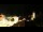 Webcam in Siusi allo Sciliar, 9.7 km