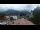 Webcam in Seis am Schlern, 1.7 mi away