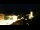 Webcam in Seis am Schlern, 1.1 mi away