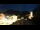 Webcam in Seis am Schlern, 3.8 mi away