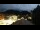 Webcam in Seis am Schlern, 9.8 km