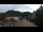 Webcam in Siusi allo Sciliar, 2.6 km