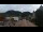 Webcam in Seis am Schlern, 1 mi away
