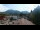 Webcam in Seis am Schlern, 3 mi away