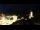 Webcam in Seis am Schlern, 2.1 km