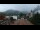 Webcam in Seis am Schlern, 2.6 km