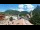 Webcam in Seis am Schlern, 2.7 km entfernt