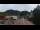 Webcam in Seis am Schlern, 0.8 mi away