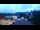 Webcam in Seis am Schlern, 4.5 mi away