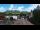 Webcam in Seis am Schlern, 2.6 km