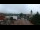 Webcam in Seis am Schlern, 8.7 km