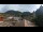 Webcam in Seis am Schlern, 4.4 km