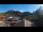 Webcam in Seis am Schlern, 2.1 km entfernt