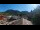 Webcam in Seis am Schlern, 2.1 mi away