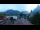 Webcam in Seis am Schlern, 2.6 km