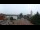 Webcam in Seis am Schlern, 7.5 km