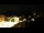 Webcam in Seis am Schlern, 0.2 km