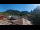 Webcam in Seis am Schlern, 3.4 mi away